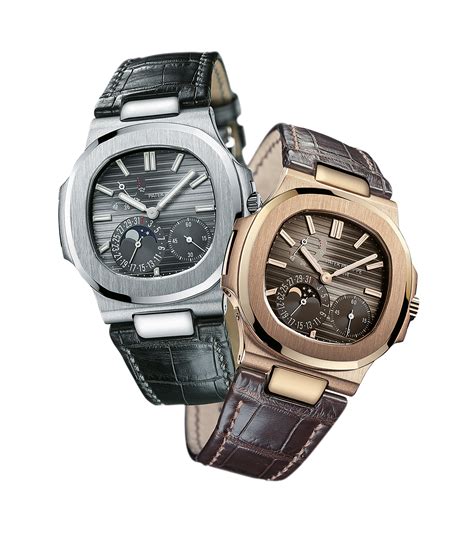 patek philippe watches cheap|cheapest patek to buy.